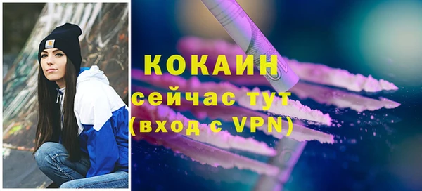 прущая мука Армянск