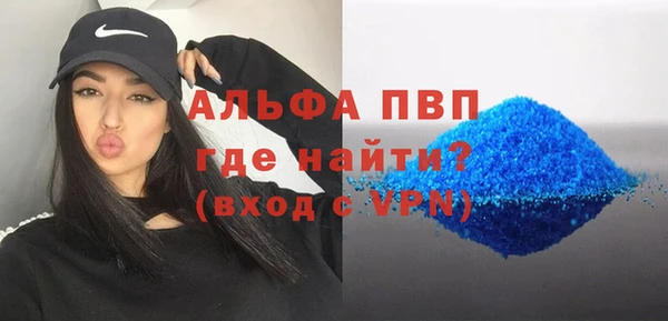 винт Арсеньев