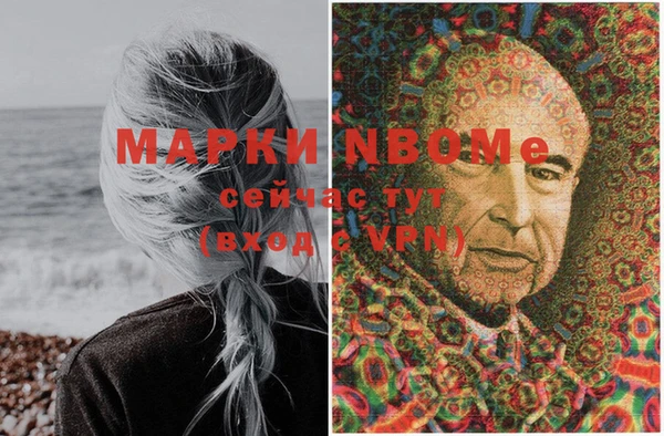прущая мука Армянск