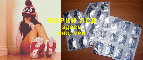 бошки Аркадак